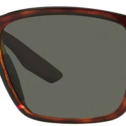 Costa Paunch Sunglasses - 580G