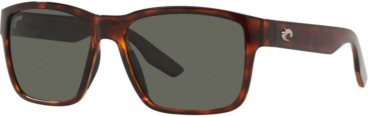 Costa Paunch Sunglasses - 580G 1 Costa Paunch Sunglasses - 580G