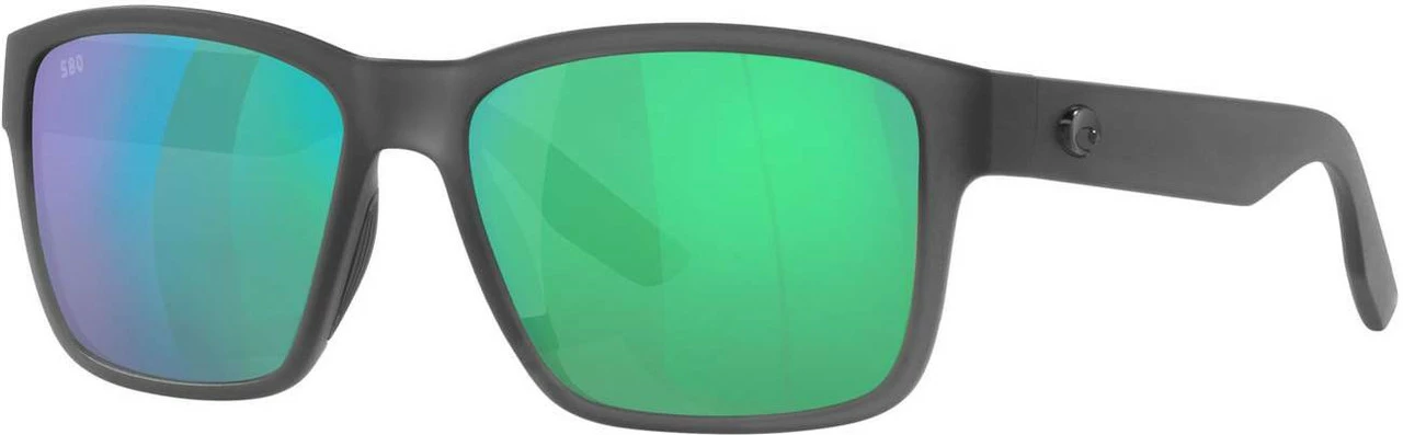 Costa Paunch Sunglasses - 580G 3 Costa Paunch Sunglasses - 580G - Image 3