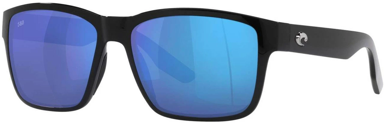 Costa Paunch Sunglasses - 580G 2 Costa Paunch Sunglasses - 580G - Image 2