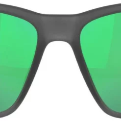 Costa Paunch Sunglasses - 580G 9 Costa Paunch Sunglasses - 580G -Marine Equipment & Accessories Sales Store costa paunch sunglasses 580g 47507.1682008882
