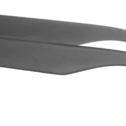 Costa Paunch Sunglasses - 580G 10 Costa Paunch Sunglasses - 580G -Marine Equipment & Accessories Sales Store costa paunch sunglasses 580g 56473.1682008882