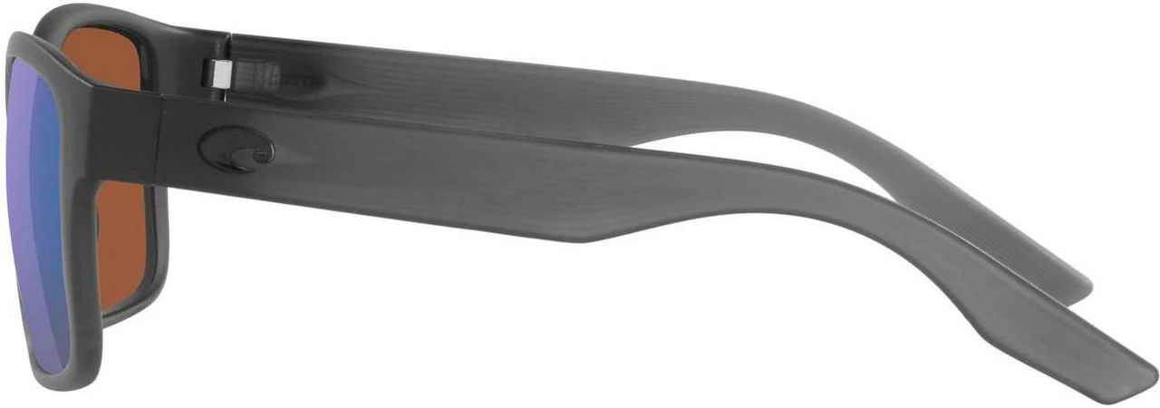 Costa Paunch Sunglasses - 580G 5 Costa Paunch Sunglasses - 580G - Image 5