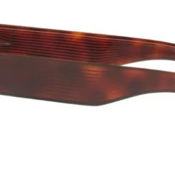 Costa Paunch Sunglasses - 580P 12 Costa Paunch Sunglasses - 580P -Marine Equipment & Accessories Sales Store costa paunch sunglasses 580p 09428.1682008884