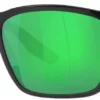 Costa Paunch Sunglasses - 580P