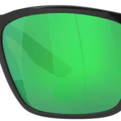 Costa Paunch Sunglasses - 580P