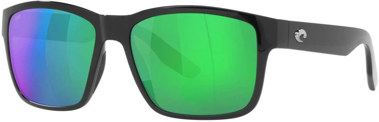 Costa Paunch Sunglasses - 580P 1 Costa Paunch Sunglasses - 580P