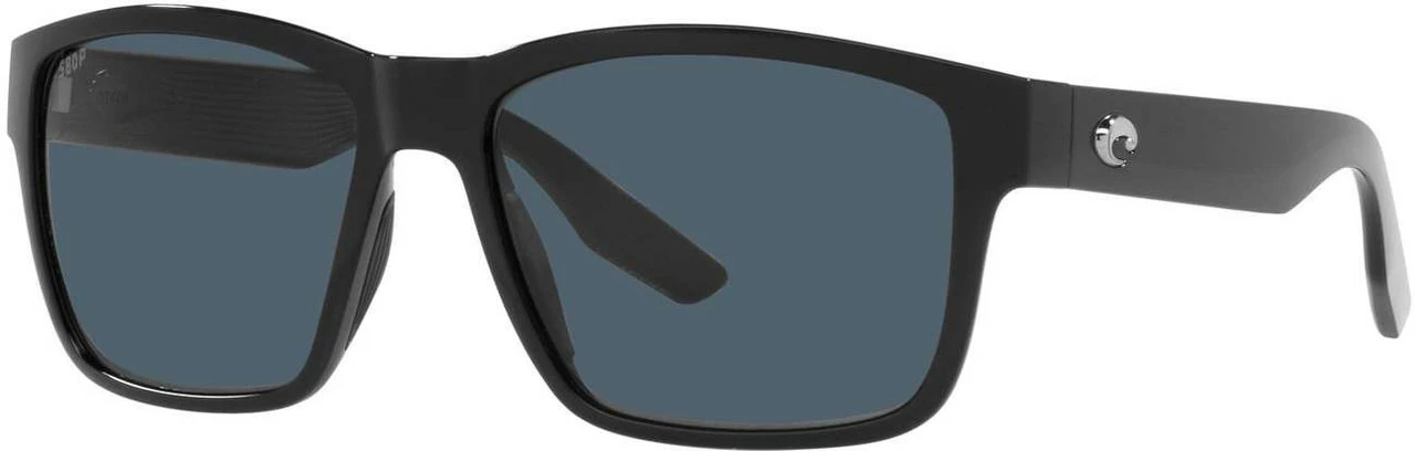 Costa Paunch Sunglasses - 580P 2 Costa Paunch Sunglasses - 580P - Image 2