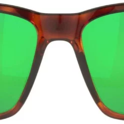 Costa Paunch Sunglasses - 580P 11 Costa Paunch Sunglasses - 580P -Marine Equipment & Accessories Sales Store costa paunch sunglasses 580p 73293.1682008884