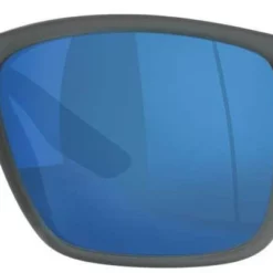 Costa Paunch Sunglasses - 580P 9 Costa Paunch Sunglasses - 580P -Marine Equipment & Accessories Sales Store costa paunch sunglasses 580p 87635.1682008884