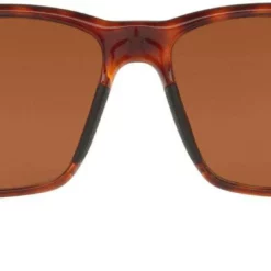 Costa Paunch Sunglasses - 580P 13 Costa Paunch Sunglasses - 580P -Marine Equipment & Accessories Sales Store costa paunch sunglasses 580p 95532.1682008885