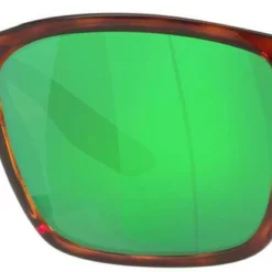 Costa Paunch Sunglasses - 580P 10 Costa Paunch Sunglasses - 580P -Marine Equipment & Accessories Sales Store costa paunch sunglasses 580p 97689.1682008884