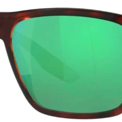 Costa Paunch XL Sunglasses - 580G