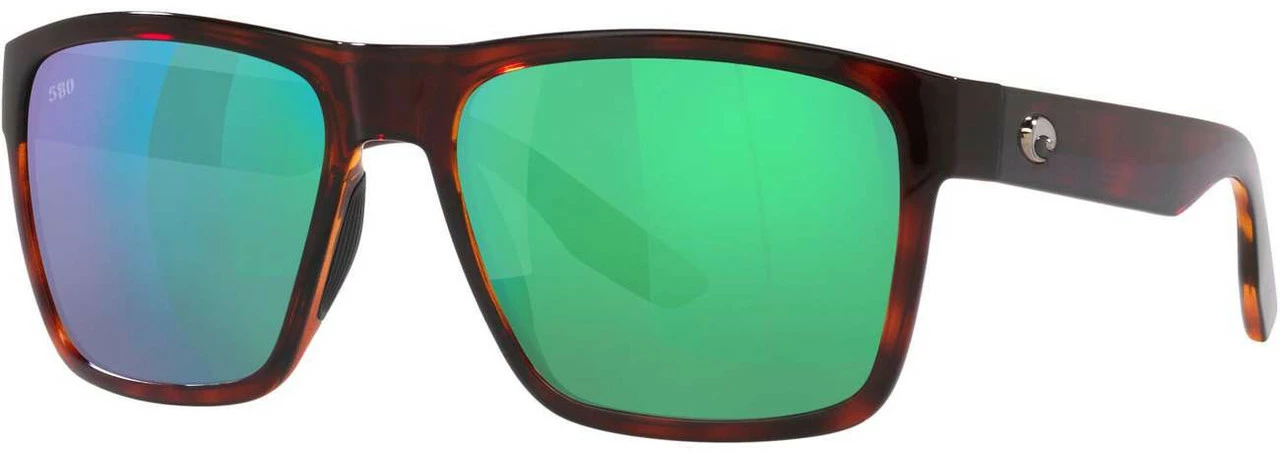 Costa Paunch XL Sunglasses - 580G 1 Costa Paunch XL Sunglasses - 580G