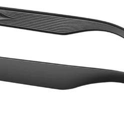 Costa Paunch XL Sunglasses - 580G 10 Costa Paunch XL Sunglasses - 580G -Marine Equipment & Accessories Sales Store costa paunch xl sunglasses 580g 29817.1682008890