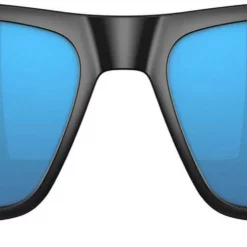 Costa Paunch XL Sunglasses - 580G 9 Costa Paunch XL Sunglasses - 580G -Marine Equipment & Accessories Sales Store costa paunch xl sunglasses 580g 43424.1682008889