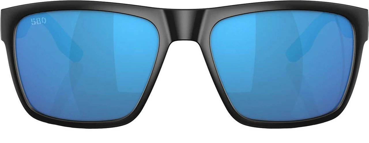 Costa Paunch XL Sunglasses - 580G 4 Costa Paunch XL Sunglasses - 580G - Image 4