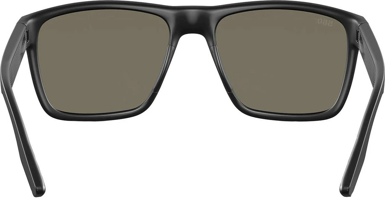 Costa Paunch XL Sunglasses - 580G 6 Costa Paunch XL Sunglasses - 580G - Image 6