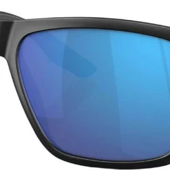 Costa Paunch XL Sunglasses - 580G 8 Costa Paunch XL Sunglasses - 580G -Marine Equipment & Accessories Sales Store costa paunch xl sunglasses 580g 90222.1682008888