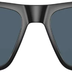 Costa Paunch XL Sunglasses - 580P 9 Costa Paunch XL Sunglasses - 580P -Marine Equipment & Accessories Sales Store costa paunch xl sunglasses 580p 09992.1682008894