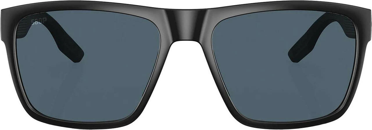 Costa Paunch XL Sunglasses - 580P 4 Costa Paunch XL Sunglasses - 580P - Image 4