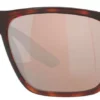 Costa Paunch XL Sunglasses - 580P