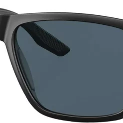 Costa Paunch XL Sunglasses - 580P 8 Costa Paunch XL Sunglasses - 580P -Marine Equipment & Accessories Sales Store costa paunch xl sunglasses 580p 56249.1682008894