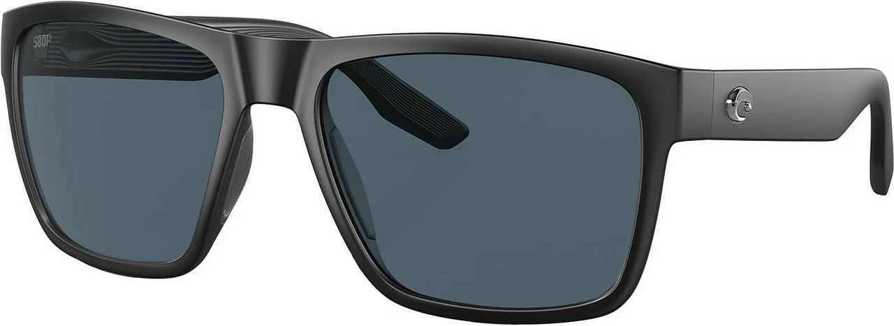 Costa Paunch XL Sunglasses - 580P 3 Costa Paunch XL Sunglasses - 580P - Image 3