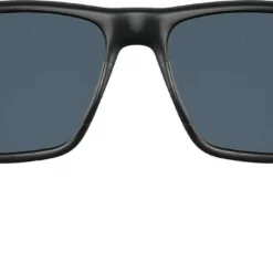 Costa Paunch XL Sunglasses - 580P 11 Costa Paunch XL Sunglasses - 580P -Marine Equipment & Accessories Sales Store costa paunch xl sunglasses 580p 86656.1682008895