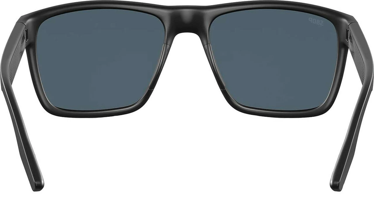 Costa Paunch XL Sunglasses - 580P 6 Costa Paunch XL Sunglasses - 580P - Image 6