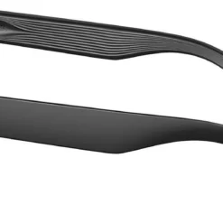 Costa Paunch XL Sunglasses - 580P 10 Costa Paunch XL Sunglasses - 580P -Marine Equipment & Accessories Sales Store costa paunch xl sunglasses 580p 99742.1682008895