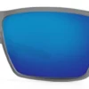 Costa Rincon Sunglasses - 580P Lenses