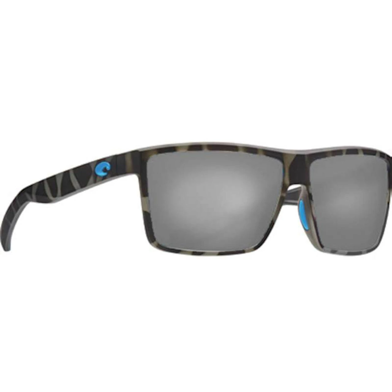 Costa Rinconcito Ocearch Sunglasses - 580G Lenses 1 Costa Rinconcito Ocearch Sunglasses - 580G Lenses