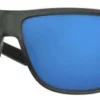 Costa Rincondo Sunglasses - 580P