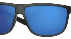 Costa Rincondo Sunglasses - 580P