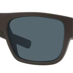 Costa Sampan Sunglasses - 580P Lenses