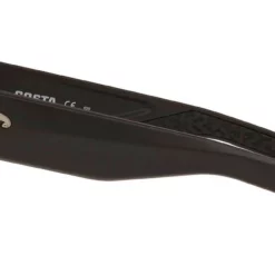 Costa Sampan Sunglasses - 580P Lenses 5 Costa Sampan Sunglasses - 580P Lenses -Marine Equipment & Accessories Sales Store costa sampan sunglasses 580p lenses 49207.1677335118