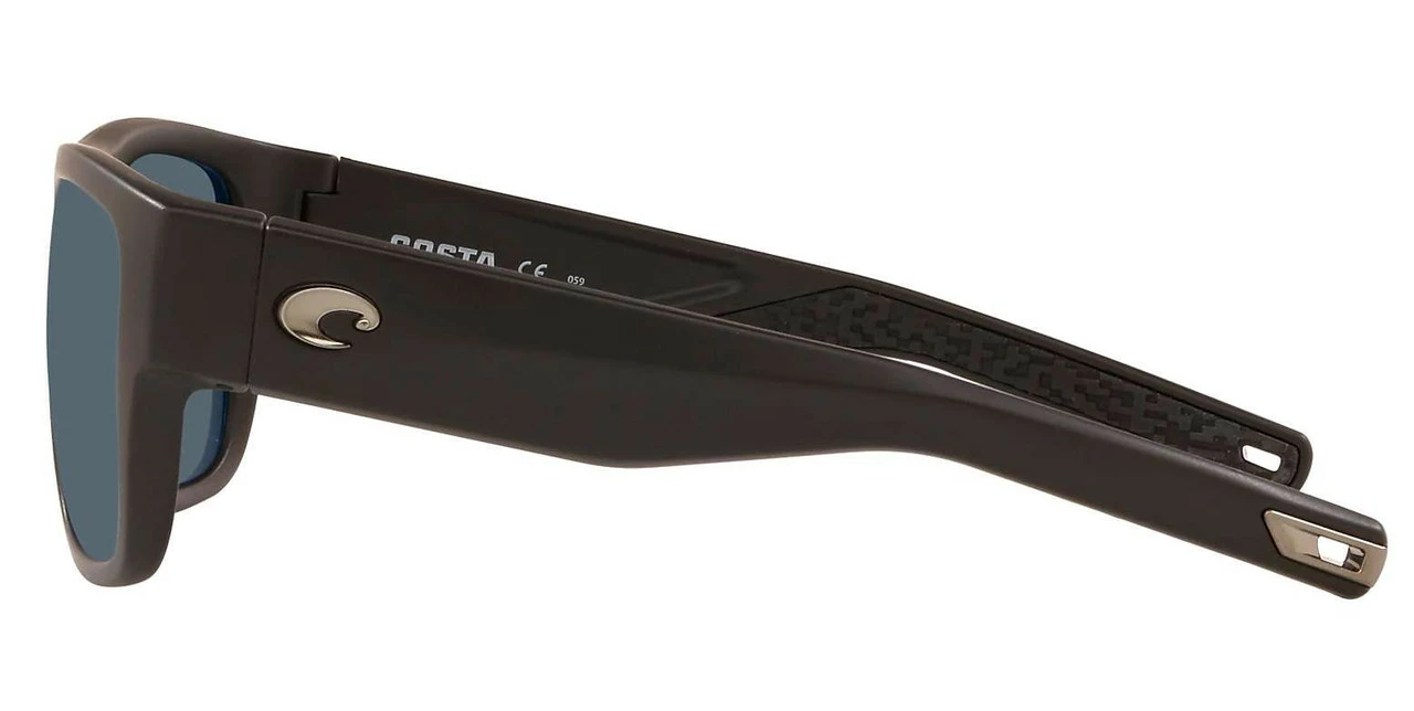 Costa Sampan Sunglasses - 580P Lenses 3 Costa Sampan Sunglasses - 580P Lenses - Image 3