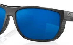 Costa Santiago Sunglasses - 580G Lenses