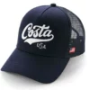 Costa Scripted USA Hat