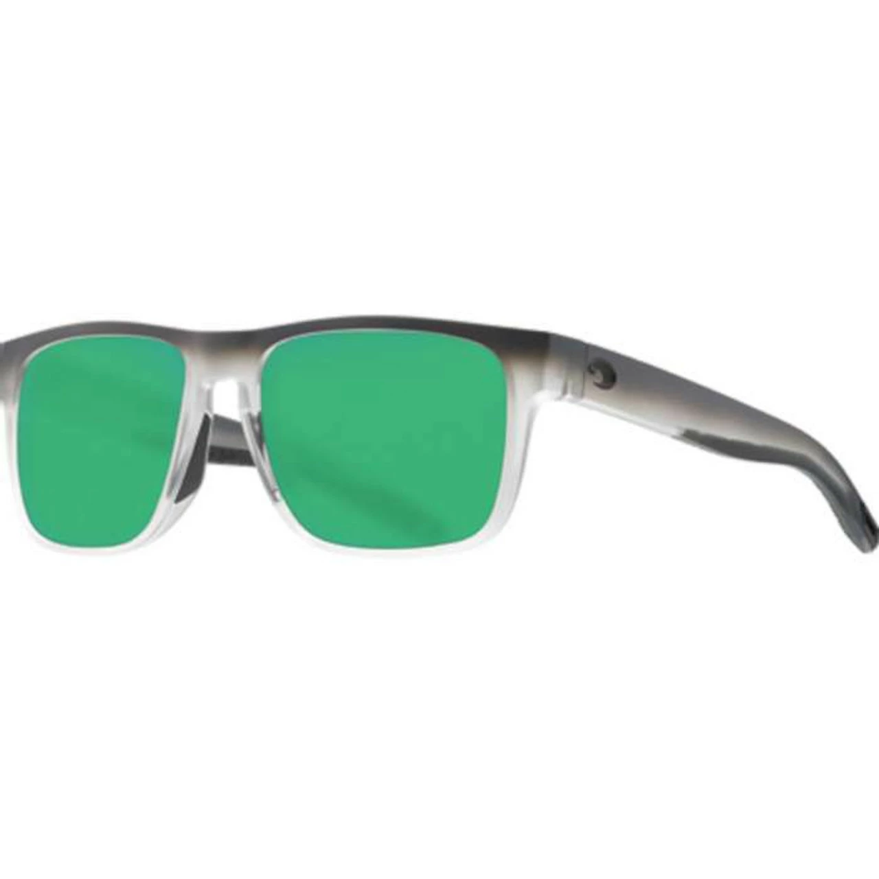 Costa Spearo Ocearch Sunglasses - 580G Lenses 1 Costa Spearo Ocearch Sunglasses - 580G Lenses