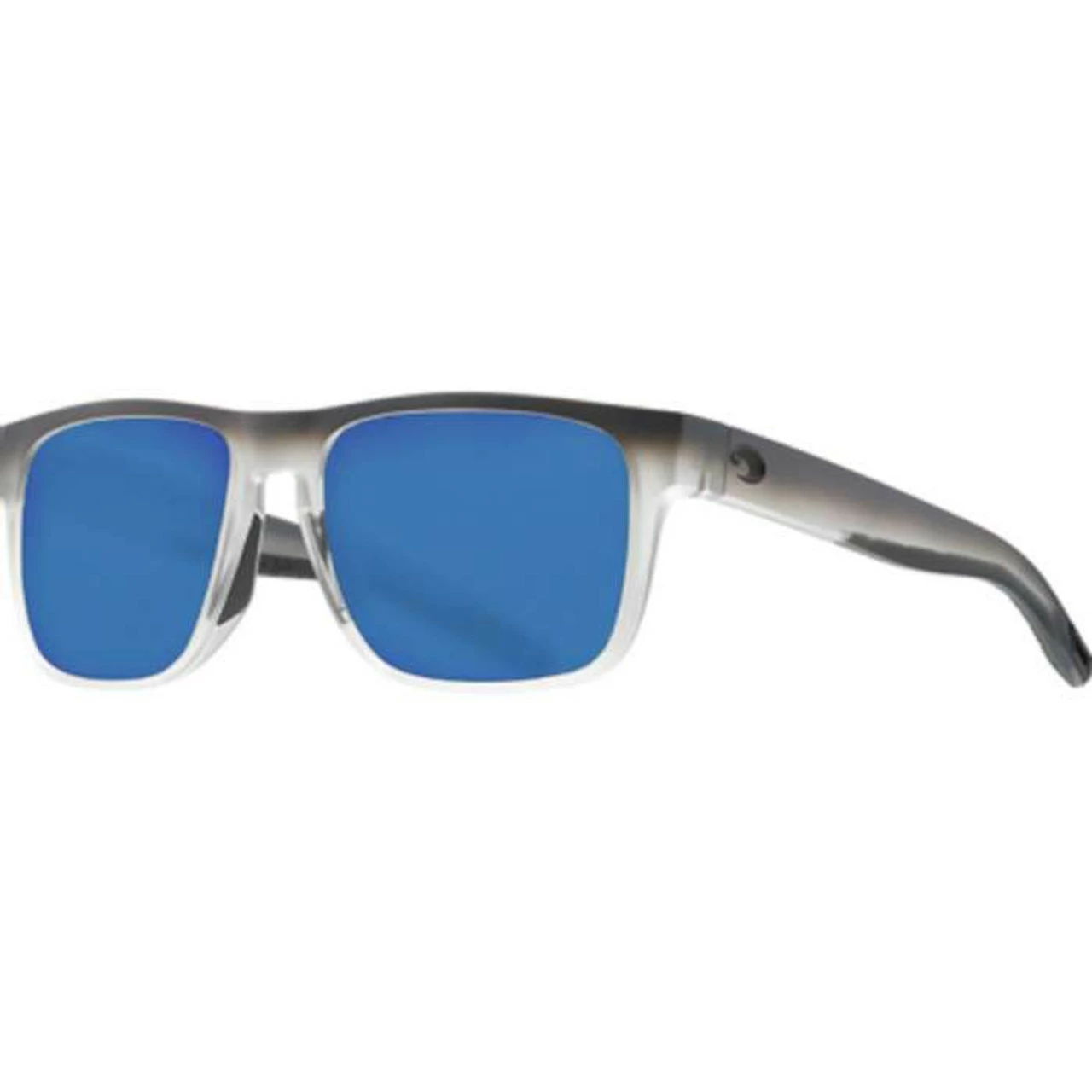 Costa Spearo Ocearch Sunglasses - 580G Lenses 2 Costa Spearo Ocearch Sunglasses - 580G Lenses - Image 2