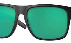 Costa Spearo XL Sunglasses - 580G