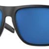 Costa Spearo XL Sunglasses - 580P