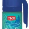 CRC Industries CRC Marine Premium Dielectric Grease - 3.3 Oz.