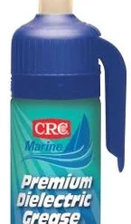 CRC Industries CRC Marine Premium Dielectric Grease - 3.3 Oz.