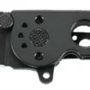 CRKT M16-02KS Folding Knife