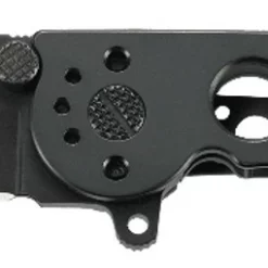 Marine Equipment & Accessories Sales Store 9 CRKT M16-02KS Folding Knife