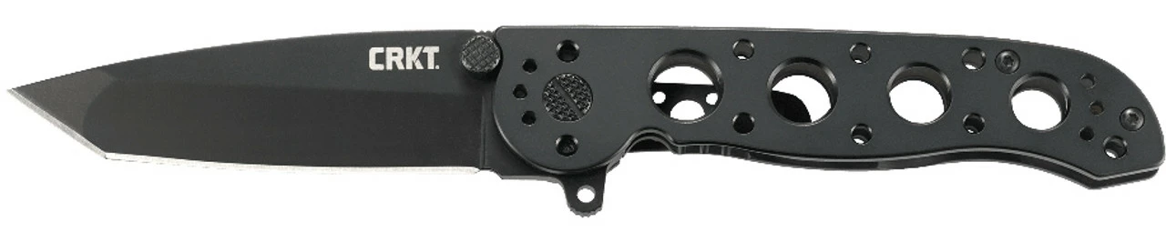 CRKT M16-02KS Folding Knife 1 CRKT M16-02KS Folding Knife