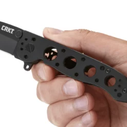 CRKT M16-02KS Folding Knife 7 CRKT M16-02KS Folding Knife -Marine Equipment & Accessories Sales Store crkt m16 02ks folding knife 17111.1651256345